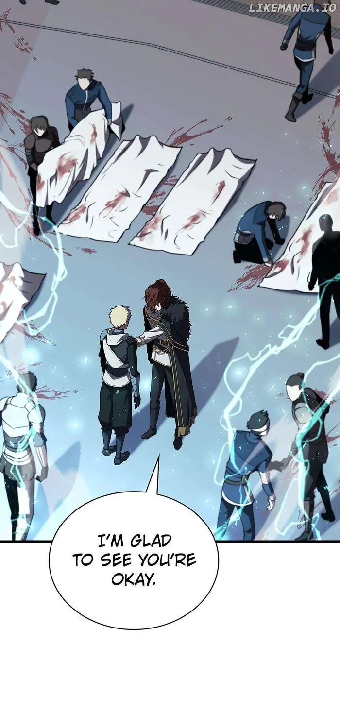 The Beginning After the End Chapter 180 image 036_optimized